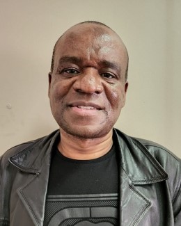 Prof_Ramaila.jpg